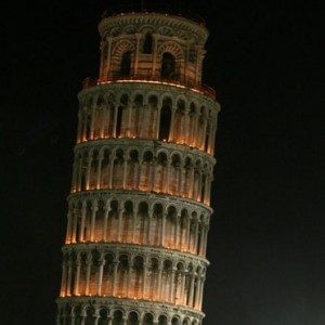 torony2