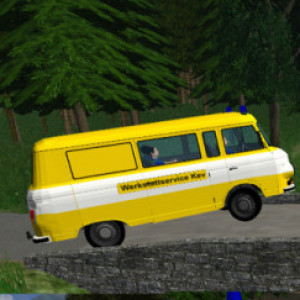 barkas1000